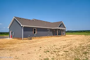 1690 E Bear Swamp Rd, Hertford, NC 27944 - Photo 24