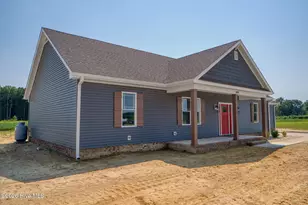 1690 E Bear Swamp Rd, Hertford, NC 27944 - Photo 28