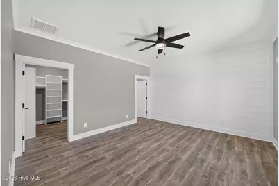 1690 E Bear Swamp Road, Hertford, NC 27944 - Photo 14