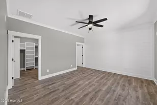 1690 E Bear Swamp Rd, Hertford, NC 27944 - Photo 14