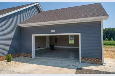 1690 E Bear Swamp Road, Hertford, NC 27944 - Photo 26