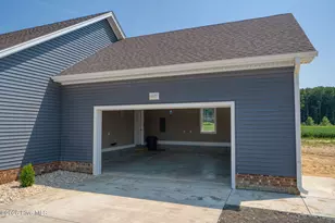 1690 E Bear Swamp Rd, Hertford, NC 27944 - Photo 26