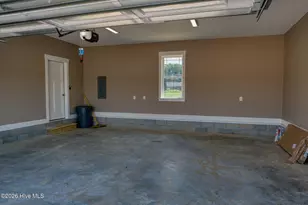 1690 E Bear Swamp Rd, Hertford, NC 27944 - Photo 26