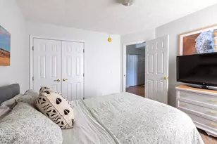 1517 Wagon Ct, Wilmington, NC 28412 - Photo 12