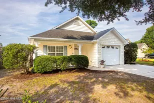 1517 Wagon Ct, Wilmington, NC 28412 - Photo 2