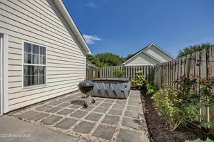 1517 Wagon Ct, Wilmington, NC 28412 - Photo 30