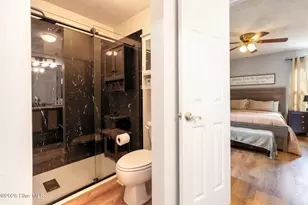 1517 Wagon Ct, Wilmington, NC 28412 - Photo 26