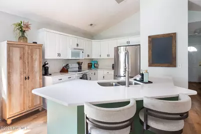 1517 Wagon Court, Wilmington, NC 28412 - Photo 6