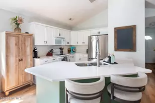 1517 Wagon Ct, Wilmington, NC 28412 - Photo 6