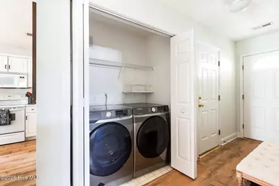 1517 Wagon Court, Wilmington, NC 28412 - Photo 10
