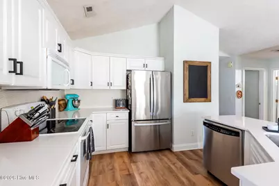 1517 Wagon Court, Wilmington, NC 28412 - Photo 8