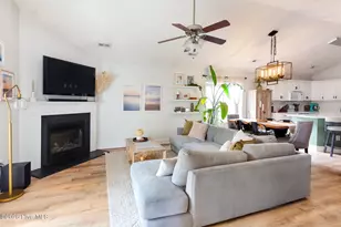 1517 Wagon Ct, Wilmington, NC 28412 - Photo 20