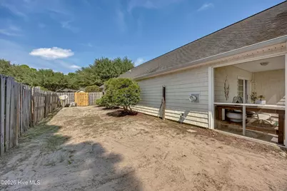 1517 Wagon Court, Wilmington, NC 28412 - Photo 32