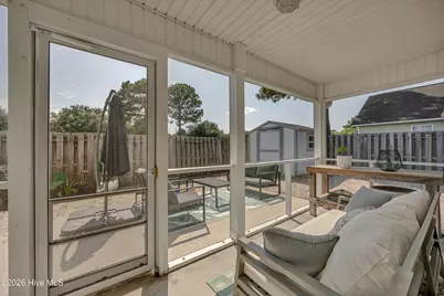 1517 Wagon Court, Wilmington, NC 28412 - Photo 28