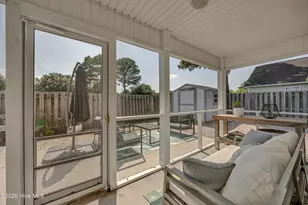 1517 Wagon Ct, Wilmington, NC 28412 - Photo 28