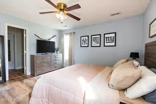 1517 Wagon Ct, Wilmington, NC 28412 - Photo 24