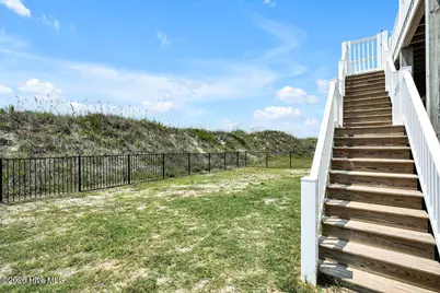 1101 Ocean Drive, Oak Island, NC 28465 - Photo 74