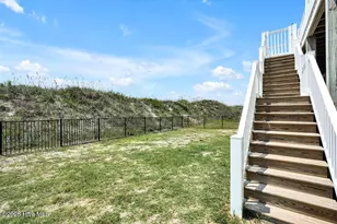 1101 Ocean Dr, Oak Island, NC 28465 - Photo 74