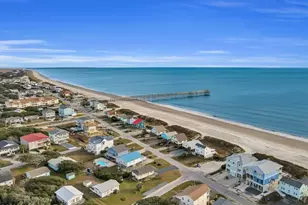 1101 Ocean Dr, Oak Island, NC 28465 - Photo 54