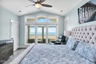 1101 Ocean Dr, Oak Island, NC 28465 - Photo 22