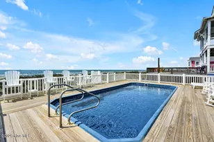 1101 Ocean Dr, Oak Island, NC 28465 - Photo 72