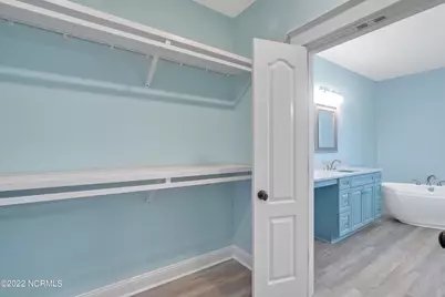 1101 Ocean Drive, Oak Island, NC 28465 - Photo 30