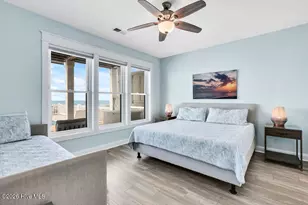 1101 Ocean Dr, Oak Island, NC 28465 - Photo 42