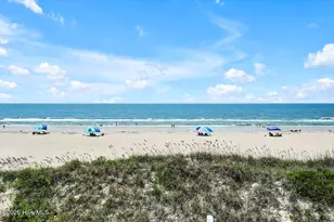 1101 Ocean Dr, Oak Island, NC 28465 - Photo 68
