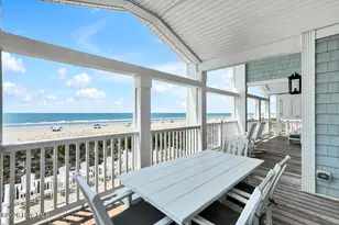 1101 Ocean Dr, Oak Island, NC 28465 - Photo 64