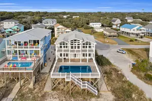 1101 Ocean Dr, Oak Island, NC 28465 - Photo 60