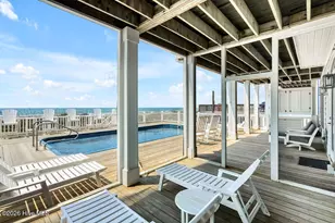 1101 Ocean Dr, Oak Island, NC 28465 - Photo 70