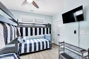 1101 Ocean Dr, Oak Island, NC 28465 - Photo 48