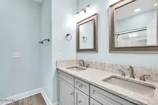 1101 Ocean Dr, Oak Island, NC 28465 - Photo 44