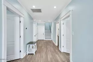 1101 Ocean Dr, Oak Island, NC 28465 - Photo 34