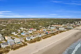 1101 Ocean Dr, Oak Island, NC 28465 - Photo 58