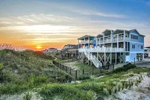 1101 Ocean Dr, Oak Island, NC 28465 - Photo 1