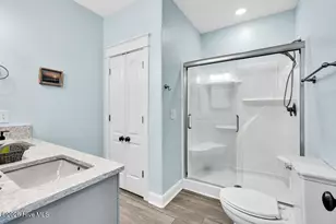 1101 Ocean Dr, Oak Island, NC 28465 - Photo 38