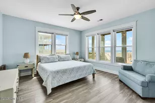 1101 Ocean Dr, Oak Island, NC 28465 - Photo 40