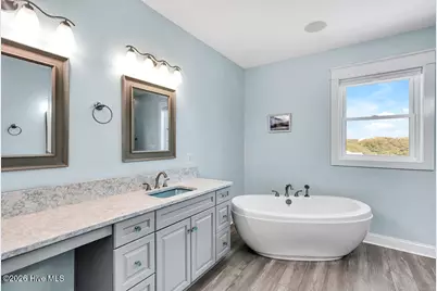 1101 Ocean Drive, Oak Island, NC 28465 - Photo 24