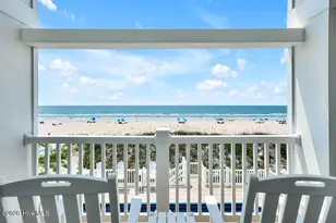 1101 Ocean Dr, Oak Island, NC 28465 - Photo 66