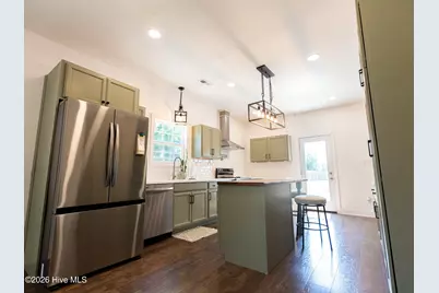 101 Garrett Drive, Jacksonville, NC 28546 - Photo 10