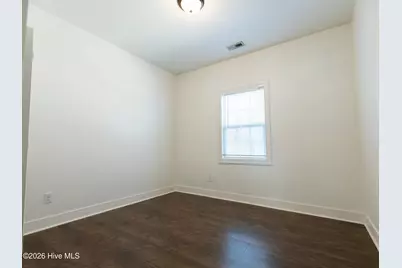 101 Garrett Drive, Jacksonville, NC 28546 - Photo 24