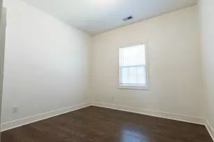 101 Garrett Dr, Jacksonville, NC 28546 - Photo 24