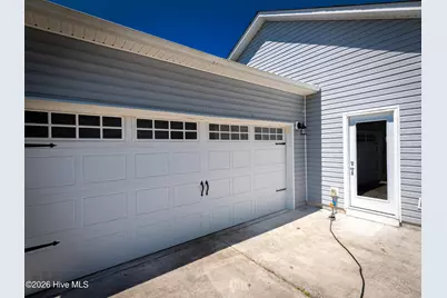101 Garrett Drive, Jacksonville, NC 28546 - Photo 2