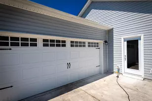 101 Garrett Dr, Jacksonville, NC 28546 - Photo 2