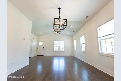 101 Garrett Drive, Jacksonville, NC 28546 - Photo 20