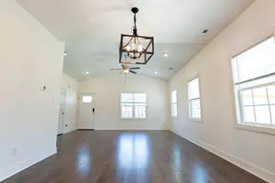 101 Garrett Dr, Jacksonville, NC 28546 - Photo 20
