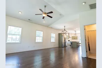 101 Garrett Drive, Jacksonville, NC 28546 - Photo 16