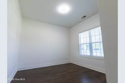 101 Garrett Drive, Jacksonville, NC 28546 - Photo 26