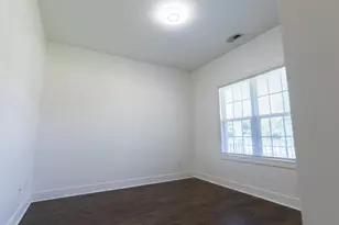 101 Garrett Dr, Jacksonville, NC 28546 - Photo 26